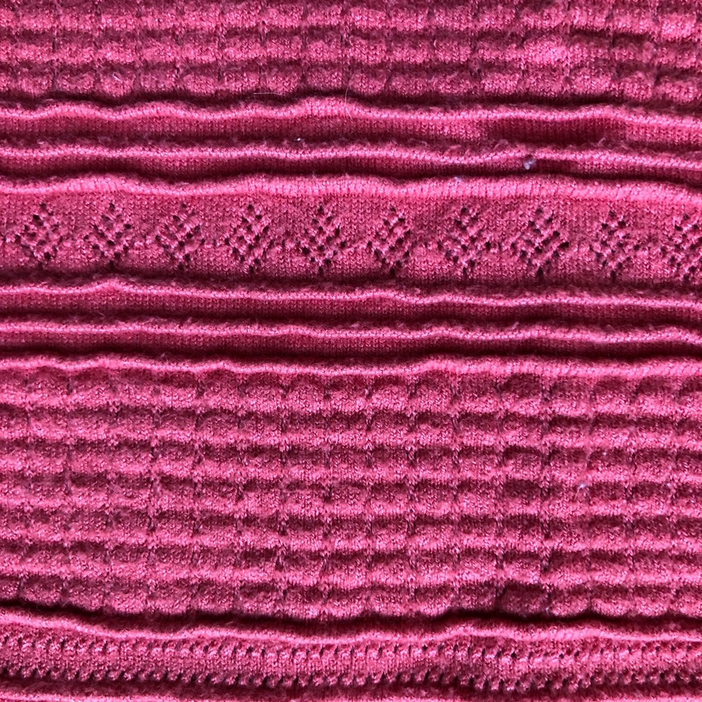 Sweater - Picture 2 of 4